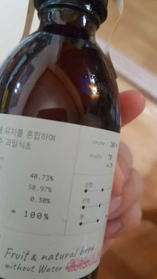 샤르루시님이 올린 리뷰 사진 1