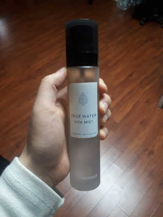 은당딧님이 올린 리뷰 사진 1