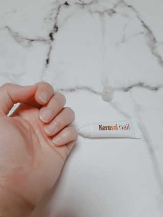 YeJinHeo님이 올린 리뷰 사진 2