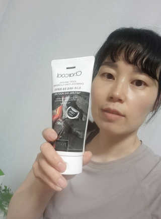 둘둘맘님이 올린 리뷰 사진 4