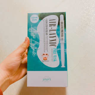 helios630님이 올린 리뷰 사진 1