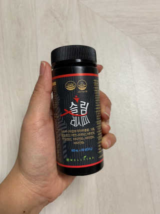 무밍님이 올린 리뷰 사진 1