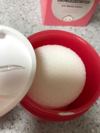 모찌님이 올린 리뷰 사진 3