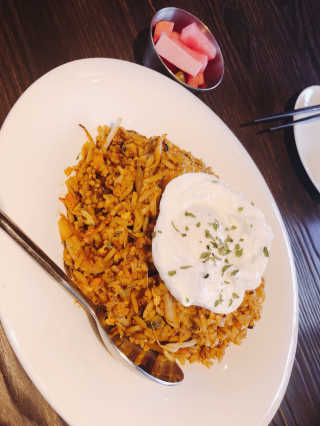 얄라챠꾸님이 올린 리뷰 사진 1