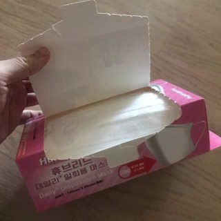 ggood님이 올린 리뷰 사진 2