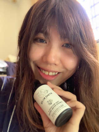 dipmecocoa님이 올린 리뷰 사진 3