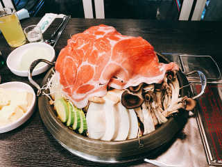 Hyerim님이 올린 리뷰 사진 1