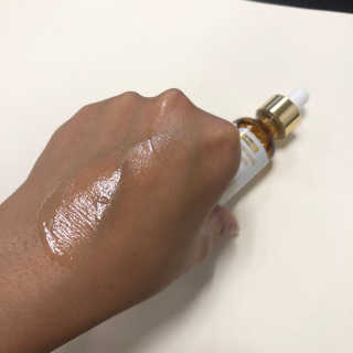 whatcanibuy님이 올린 리뷰 사진 2
