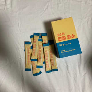 hj님이 올린 리뷰 사진 2