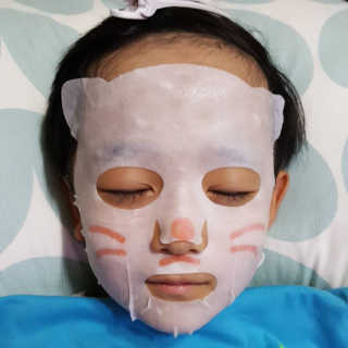레오니님이 올린 리뷰 사진 3