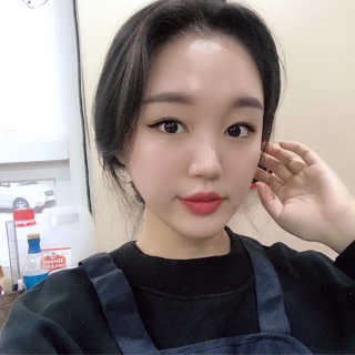 뽀님이 올린 리뷰 사진 1