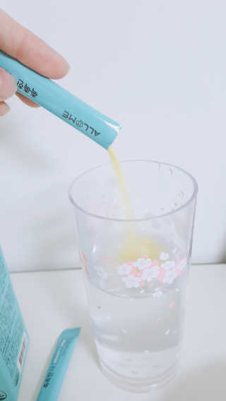 도블리님이 올린 리뷰 사진 3