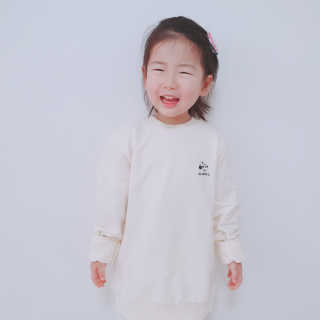 도블리님이 올린 리뷰 사진 3