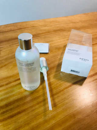 BrucePark님이 올린 리뷰 사진 2