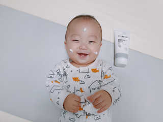 러블리_다온다율님이 올린 리뷰 사진 4