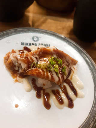 SongHoeun님이 올린 리뷰 사진 2