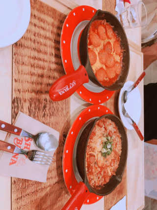 보라색빛삔님이 올린 리뷰 사진 2