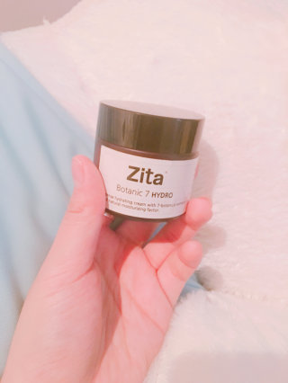 유니님이 올린 리뷰 사진 1