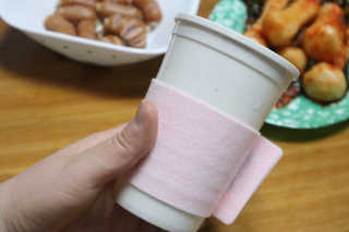 오들희님이 올린 리뷰 사진 2