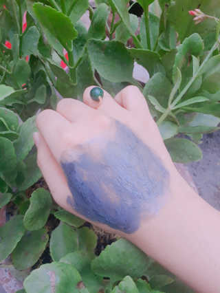 Thủy Tiên님이 올린 리뷰 사진 3