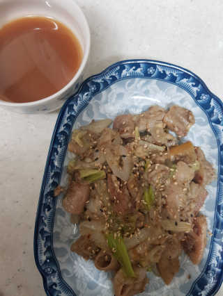 미미네님이 올린 리뷰 사진 3