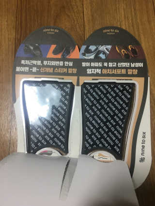ljh님이 올린 리뷰 사진 1