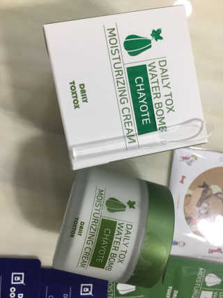 조효림님이 올린 리뷰 사진 2