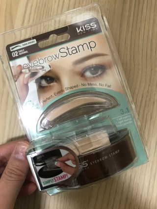 오래오니뚜님이 올린 리뷰 사진 1