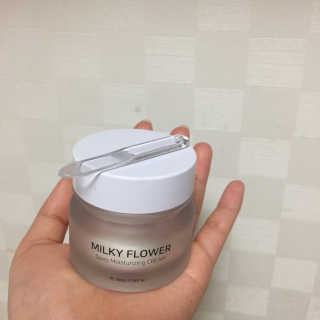 임규리님이 올린 리뷰 사진 1