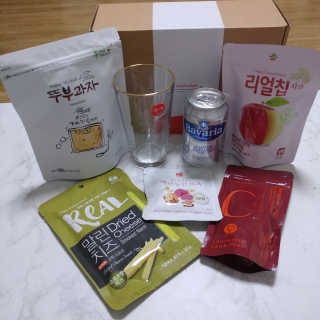 팡두리님이 올린 리뷰 사진 1