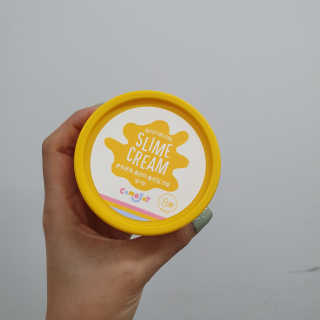 gpwn0902님이 올린 리뷰 사진 4