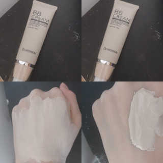 피치피치님이 올린 리뷰 사진 1