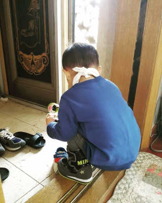 준이♥님이 올린 리뷰 사진 1