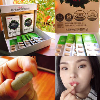에이쉘님이 올린 리뷰 사진 1