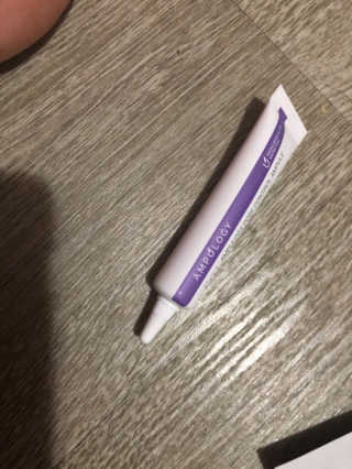 샤르루시님이 올린 리뷰 사진 2