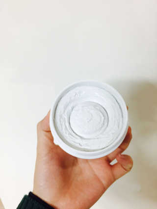 박귀현님이 올린 리뷰 사진 3