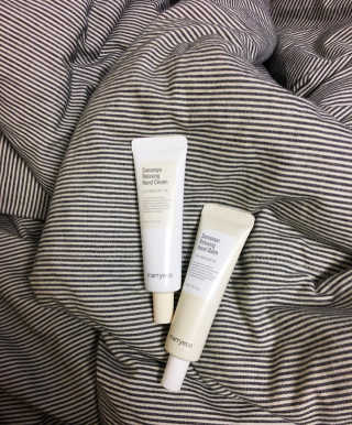 김지우님이 올린 리뷰 사진 1