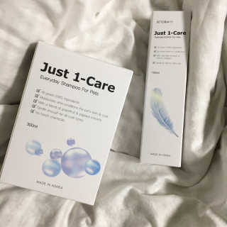 도미노님이 올린 리뷰 사진 3