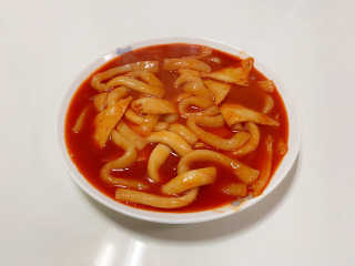 오똑하지님이 올린 리뷰 사진 2