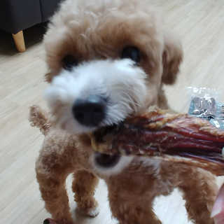 밍님이 올린 리뷰 사진 1