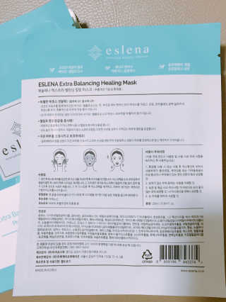 DajeongJang님이 올린 리뷰 사진 4