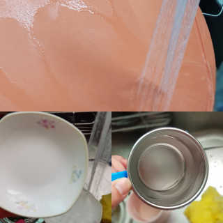 스위트핑크님이 올린 리뷰 사진 3