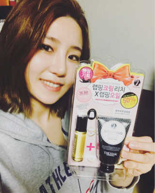 HyeYoungKim님이 올린 리뷰 사진 1