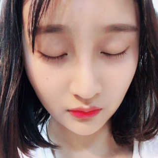 ssorra님이 올린 리뷰 사진 4