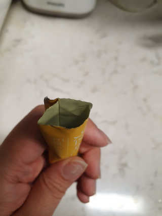 매력녀님이 올린 리뷰 사진 3