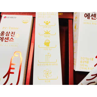 내사랑토토님이 올린 리뷰 사진 3