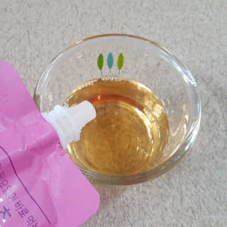 미야님이 올린 리뷰 사진 3