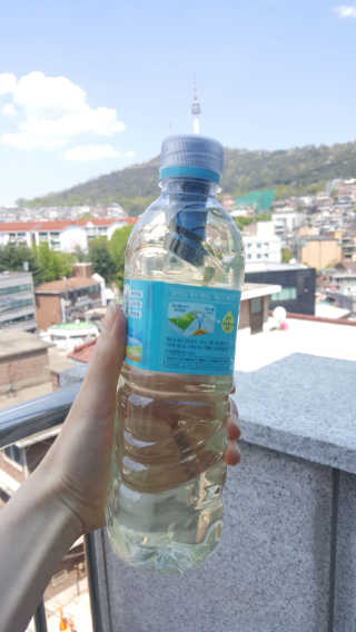 JinwooChoi님이 올린 리뷰 사진 2