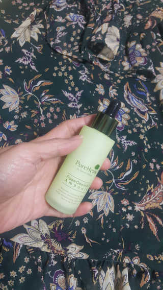 반짝님이 올린 리뷰 사진 1