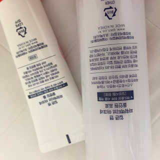 J님이 올린 리뷰 사진 2